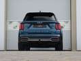 Kia Sorento 1.6 T-GDI 265PK Plug-in Hybrid 4WD ExecutiveLine Blauw - thumbnail 9