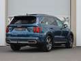 Kia Sorento 1.6 T-GDI 265PK Plug-in Hybrid 4WD ExecutiveLine Blauw - thumbnail 36