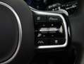 Kia Sorento 1.6 T-GDI 265PK Plug-in Hybrid 4WD ExecutiveLine Blauw - thumbnail 15