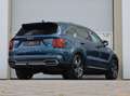 Kia Sorento 1.6 T-GDI 265PK Plug-in Hybrid 4WD ExecutiveLine Blauw - thumbnail 2