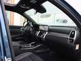 Kia Sorento 1.6 T-GDI 265PK Plug-in Hybrid 4WD ExecutiveLine Blauw - thumbnail 44