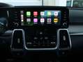 Kia Sorento 1.6 T-GDI 265PK Plug-in Hybrid 4WD ExecutiveLine Blauw - thumbnail 17