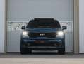 Kia Sorento 1.6 T-GDI 265PK Plug-in Hybrid 4WD ExecutiveLine Blauw - thumbnail 8