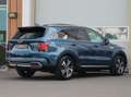 Kia Sorento 1.6 T-GDI 265PK Plug-in Hybrid 4WD ExecutiveLine Blauw - thumbnail 34