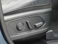 Kia Sorento 1.6 T-GDI 265PK Plug-in Hybrid 4WD ExecutiveLine Blauw - thumbnail 42