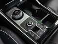 Kia Sorento 1.6 T-GDI 265PK Plug-in Hybrid 4WD ExecutiveLine Blauw - thumbnail 23
