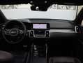 Kia Sorento 1.6 T-GDI 265PK Plug-in Hybrid 4WD ExecutiveLine Blauw - thumbnail 48