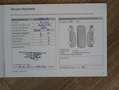 Kia Sorento 1.6 T-GDI 265PK Plug-in Hybrid 4WD ExecutiveLine Blauw - thumbnail 25