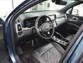 Kia Sorento 1.6 T-GDI 265PK Plug-in Hybrid 4WD ExecutiveLine Blauw - thumbnail 3