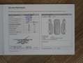 Kia Sorento 1.6 T-GDI 265PK Plug-in Hybrid 4WD ExecutiveLine Blauw - thumbnail 27