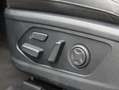 Kia Sorento 1.6 T-GDI 265PK Plug-in Hybrid 4WD ExecutiveLine Blauw - thumbnail 12