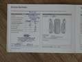 Kia Sorento 1.6 T-GDI 265PK Plug-in Hybrid 4WD ExecutiveLine Blauw - thumbnail 28