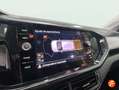 Volkswagen T-Cross 1.0 TSI Advance DSG7 81kW Blanco - thumbnail 26