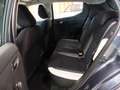 Nissan Micra 0,9 IG-T ACENTA  S/S 5-türig KlimaA+LM Grau - thumbnail 10