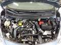 Nissan Micra 0,9 IG-T ACENTA  S/S 5-türig KlimaA+LM Grau - thumbnail 18
