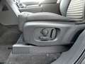 Land Rover Discovery D300 AWD Dynamic HSE 7-Sitze Azul - thumbnail 16
