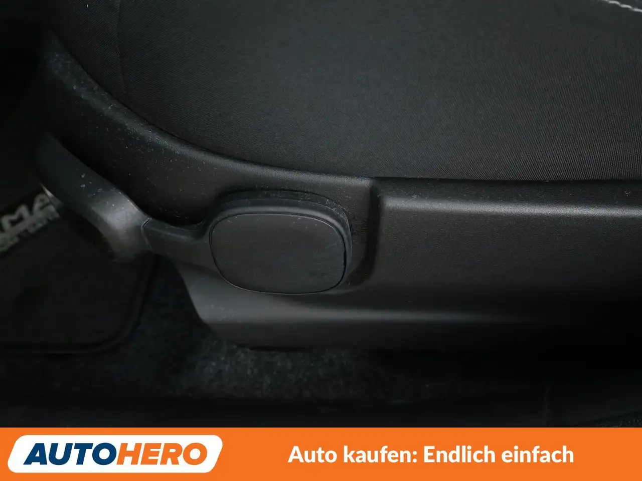 Fiat Panda 1.2 Waze *PDC*SHZ*KLIMA*GARANTIE*, миниатюра 29