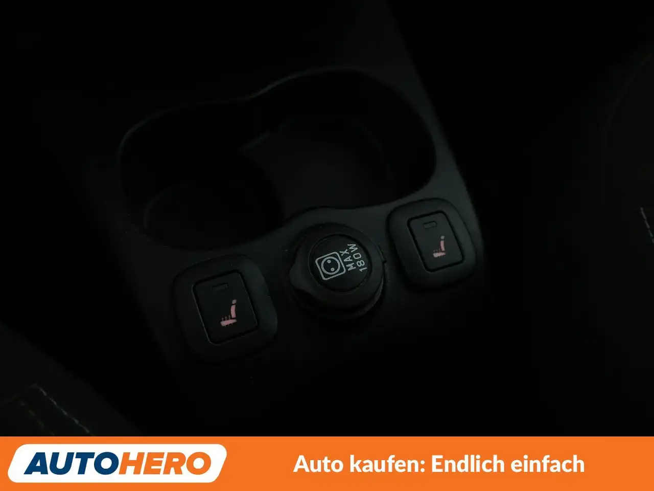 Fiat Panda 1.2 Waze *PDC*SHZ*KLIMA*GARANTIE*, миниатюра 24