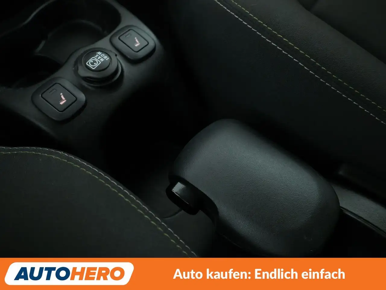 Fiat Panda 1.2 Waze *PDC*SHZ*KLIMA*GARANTIE*, миниатюра 25