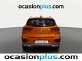 MG ZS 1.5 VTi-Tech Comfort 78kW Orange - thumbnail 15