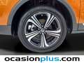 MG ZS 1.5 VTi-Tech Comfort 78kW Orange - thumbnail 33