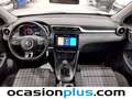 MG ZS 1.5 VTi-Tech Comfort 78kW Orange - thumbnail 6