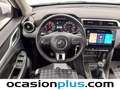 MG ZS 1.5 VTi-Tech Comfort 78kW Orange - thumbnail 21