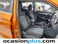 MG ZS 1.5 VTi-Tech Comfort 78kW Orange - thumbnail 18