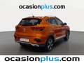MG ZS 1.5 VTi-Tech Comfort 78kW Orange - thumbnail 4