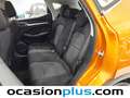 MG ZS 1.5 VTi-Tech Comfort 78kW Orange - thumbnail 12