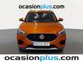 MG ZS 1.5 VTi-Tech Comfort 78kW Orange - thumbnail 13