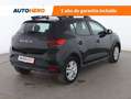 Dacia Sandero Stepway TCe Expresion 67kW Schwarz - thumbnail 6