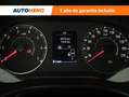 Dacia Sandero Stepway TCe Expresion 67kW Schwarz - thumbnail 21