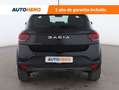 Dacia Sandero Stepway TCe Expresion 67kW Schwarz - thumbnail 5