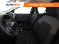 Dacia Sandero Stepway TCe Expresion 67kW Schwarz - thumbnail 11