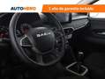 Dacia Sandero Stepway TCe Expresion 67kW Schwarz - thumbnail 12