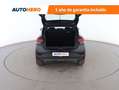 Dacia Sandero Stepway TCe Expresion 67kW Schwarz - thumbnail 17