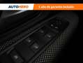 Dacia Sandero Stepway TCe Expresion 67kW Schwarz - thumbnail 22