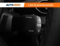 Dacia Sandero Stepway TCe Expresion 67kW Schwarz - thumbnail 27