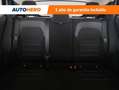 Dacia Sandero Stepway TCe Expresion 67kW Schwarz - thumbnail 16