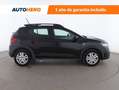 Dacia Sandero Stepway TCe Expresion 67kW Schwarz - thumbnail 7