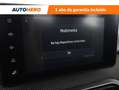 Dacia Sandero Stepway TCe Expresion 67kW Schwarz - thumbnail 25