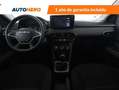 Dacia Sandero Stepway TCe Expresion 67kW Schwarz - thumbnail 13