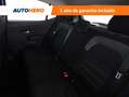 Dacia Sandero Stepway TCe Expresion 67kW Schwarz - thumbnail 15