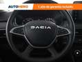 Dacia Sandero Stepway TCe Expresion 67kW Schwarz - thumbnail 20