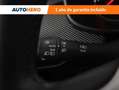 Dacia Sandero Stepway TCe Expresion 67kW Schwarz - thumbnail 23