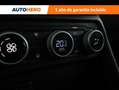 Dacia Sandero Stepway TCe Expresion 67kW Schwarz - thumbnail 24