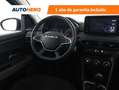 Dacia Sandero Stepway TCe Expresion 67kW Schwarz - thumbnail 14