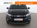 Dacia Sandero Stepway TCe Expresion 67kW Schwarz - thumbnail 9