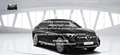 Mercedes-Benz GLC 300 GLC 300 d 4Matic Mild hybrid Coupé AMG Line Premi Černá - thumbnail 1